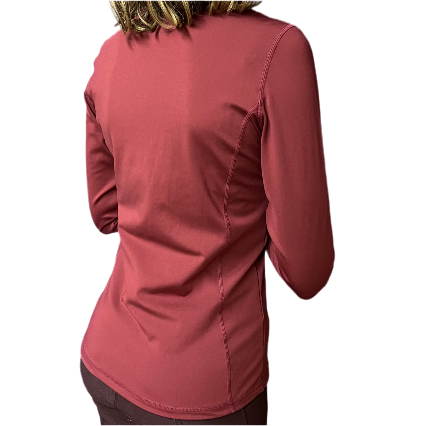 Ps of Sweden Pullover