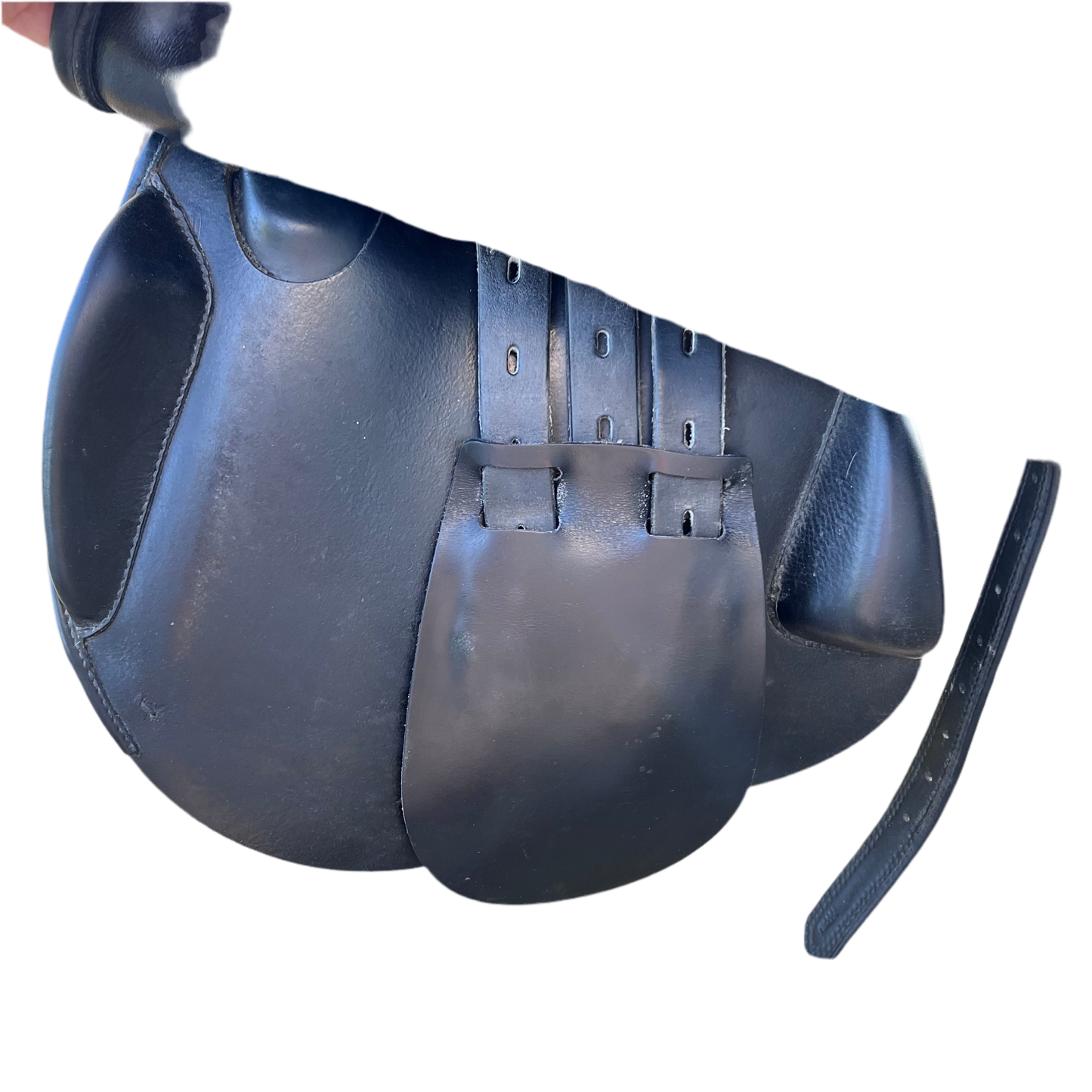 Selle Amerigo