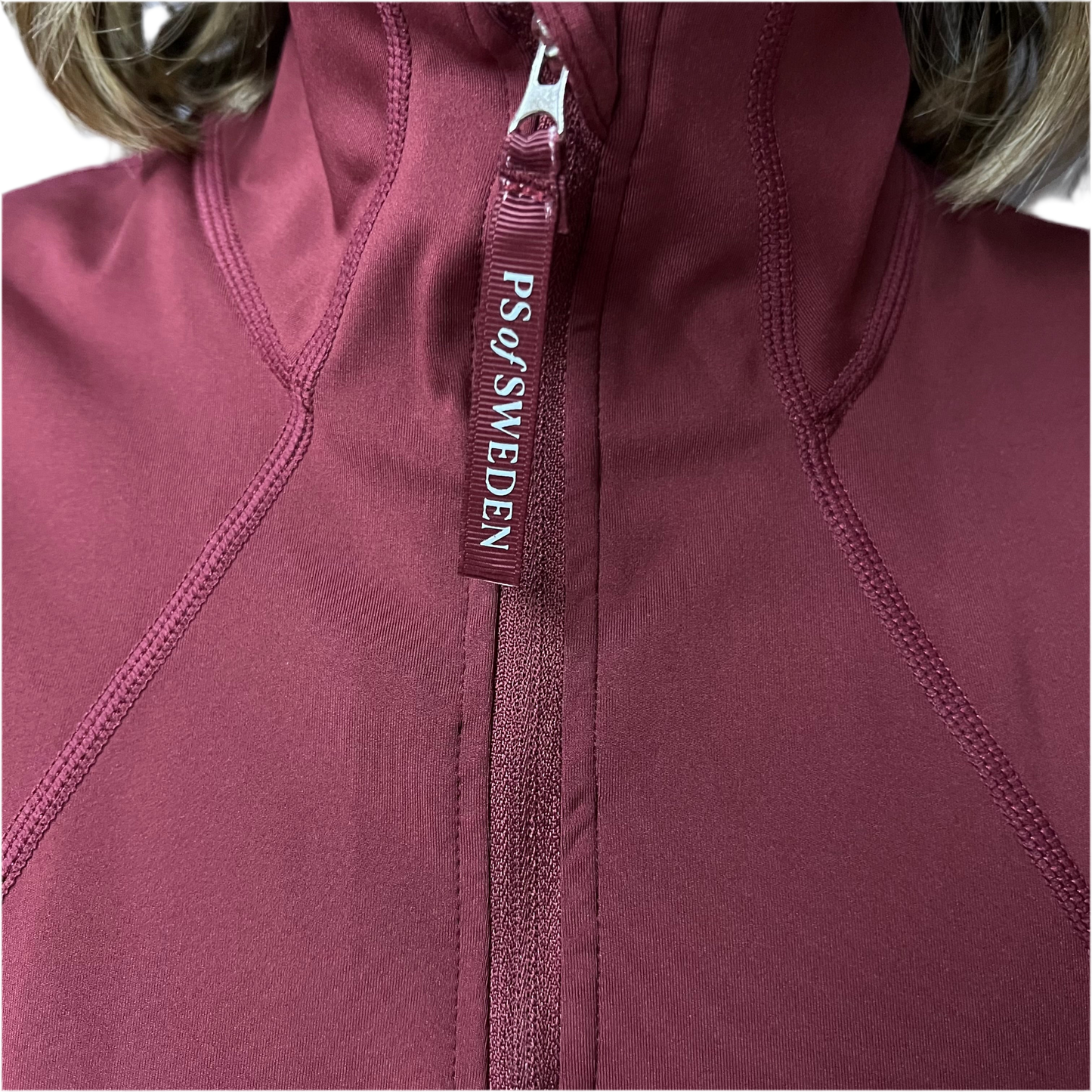 Ps of Sweden Pullover