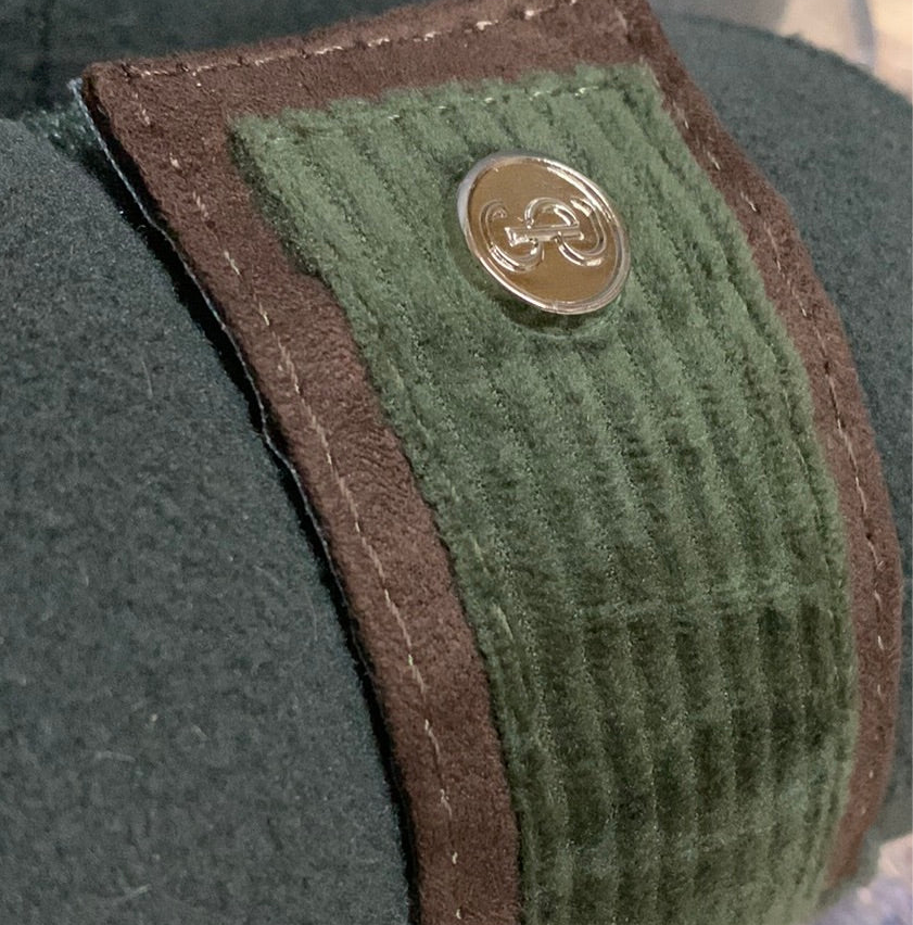 PS of Sweden Bandagen