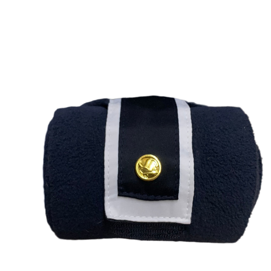 PS of Sweden Bandagen