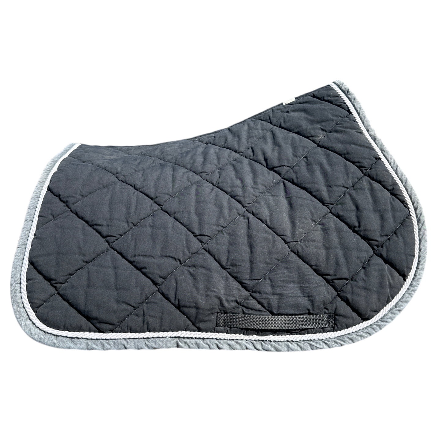 Tapis RG