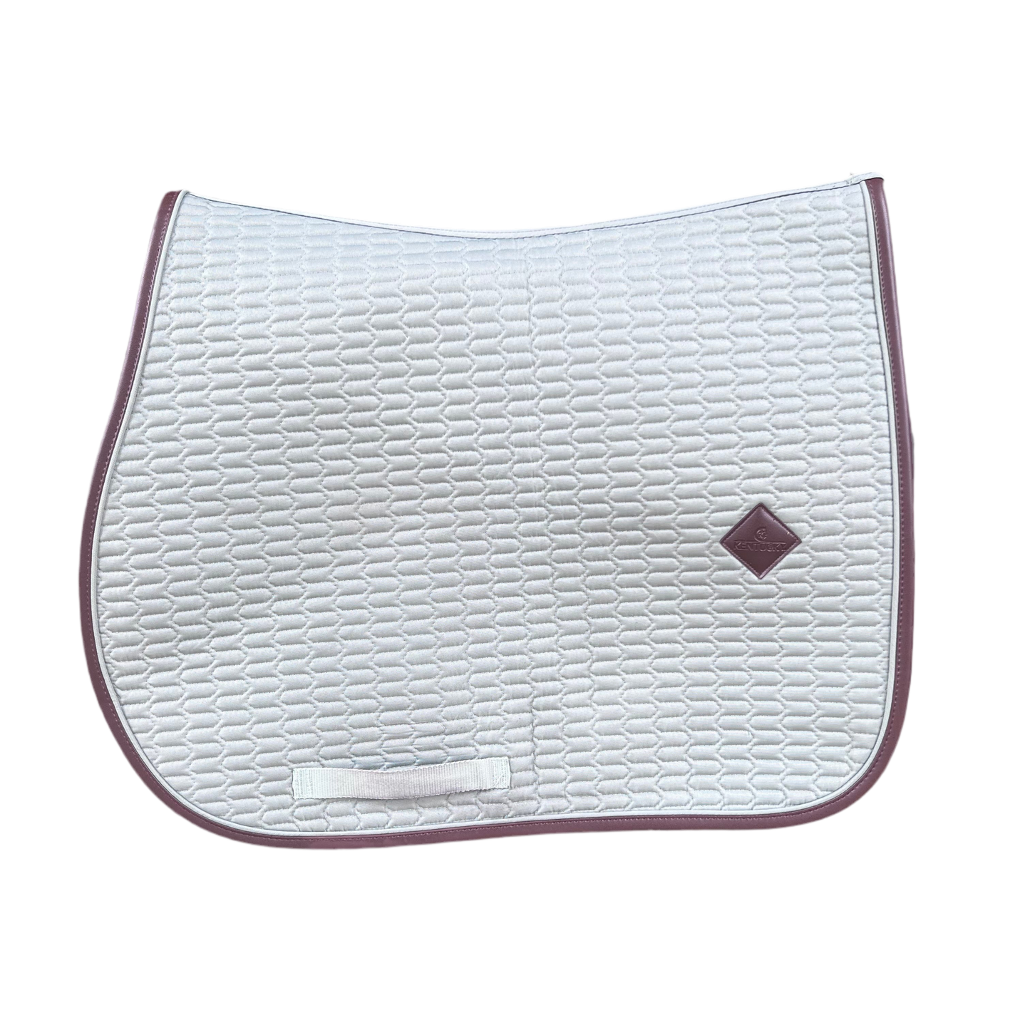 Tapis Kentucky poney