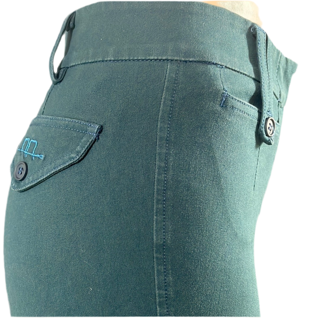 Alessandro Albanese Hose