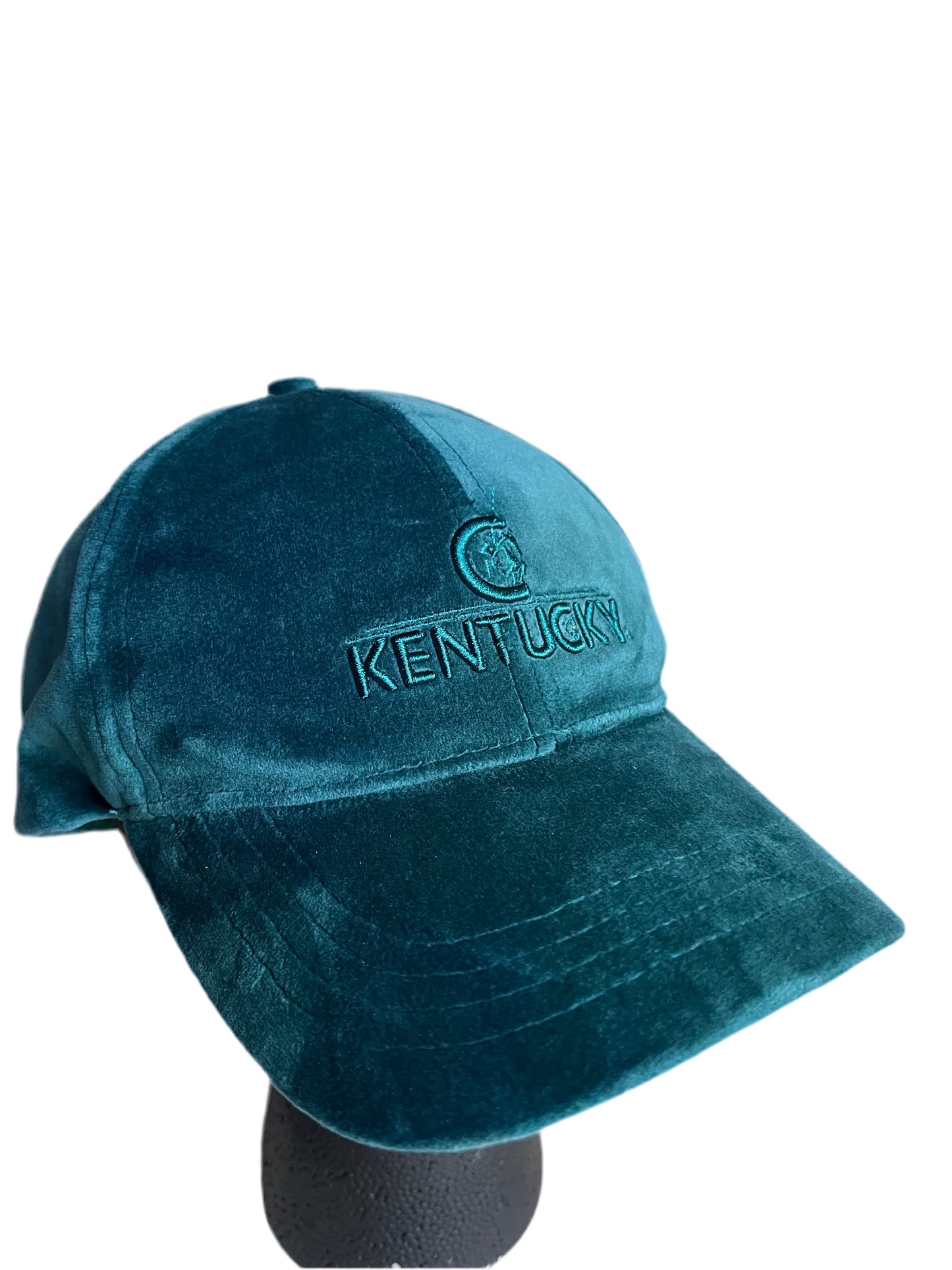 Casquette Kentucky