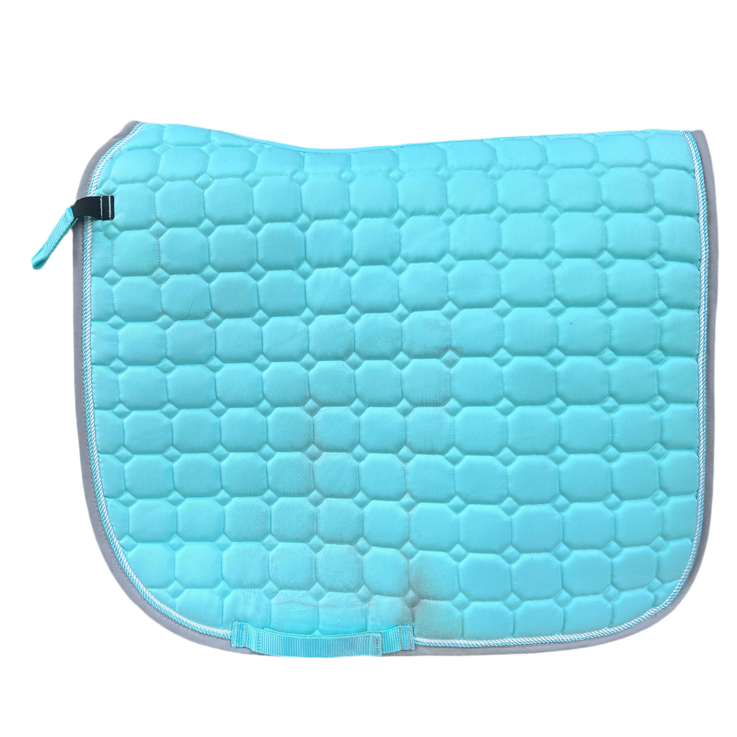 Tapis Eskadron dressage