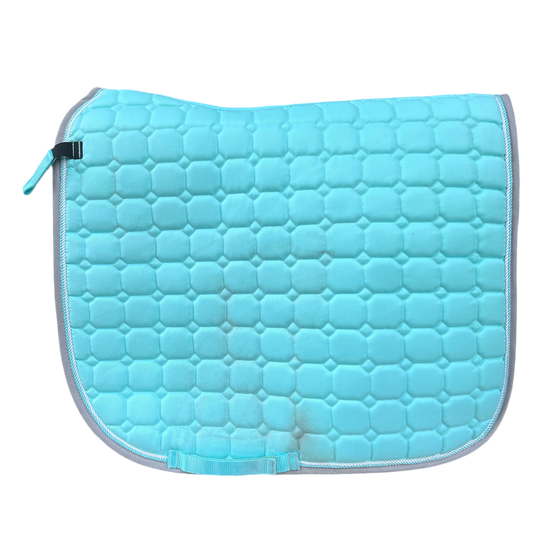 Tapis Eskadron dressage