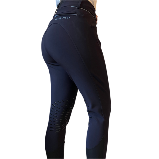 Pantalon Horse Pilot TXL