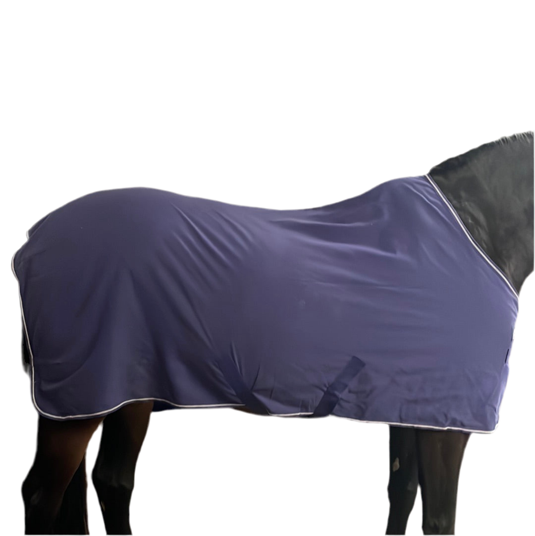 Horseware Hemd 130cm