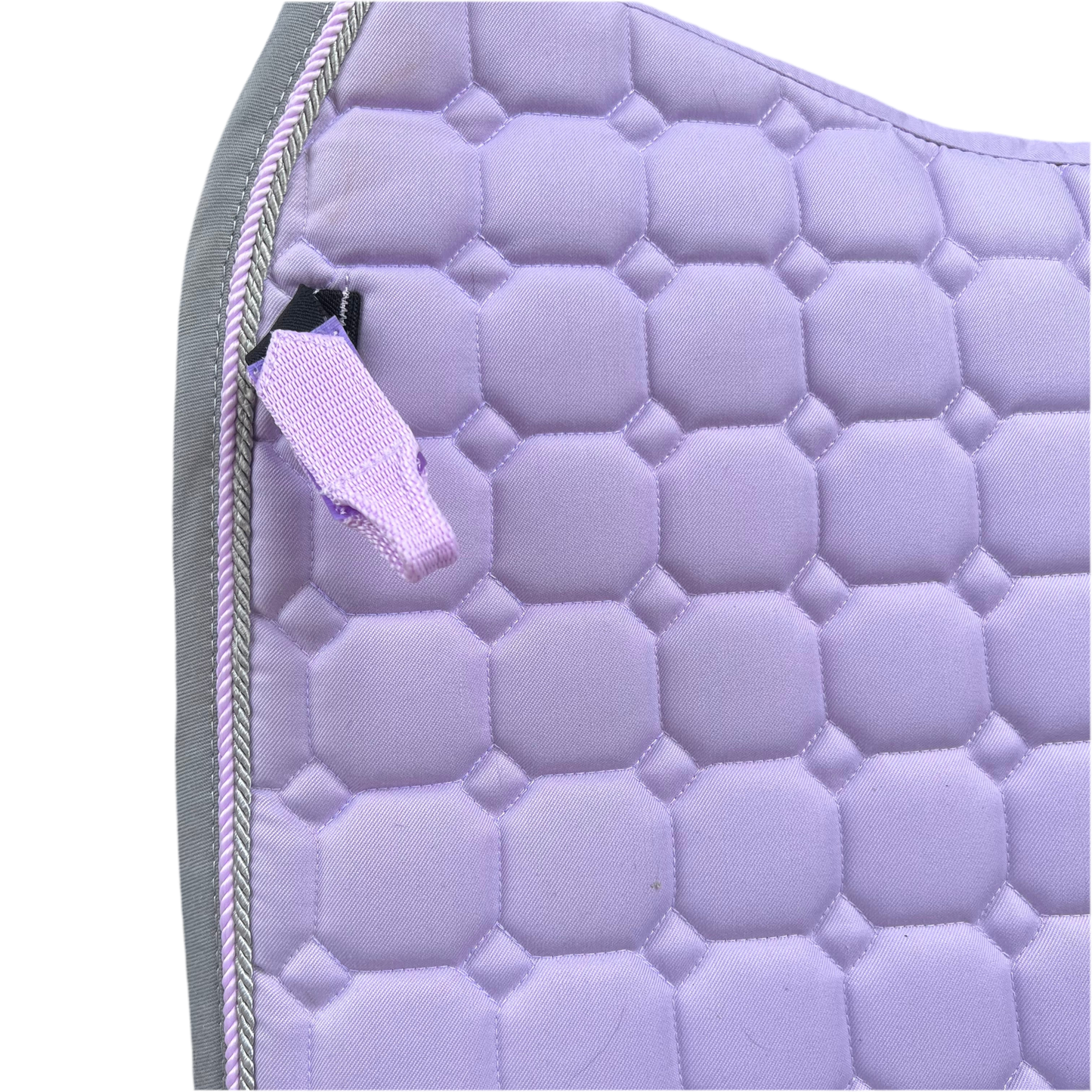 Tapis QHP dressage neuf