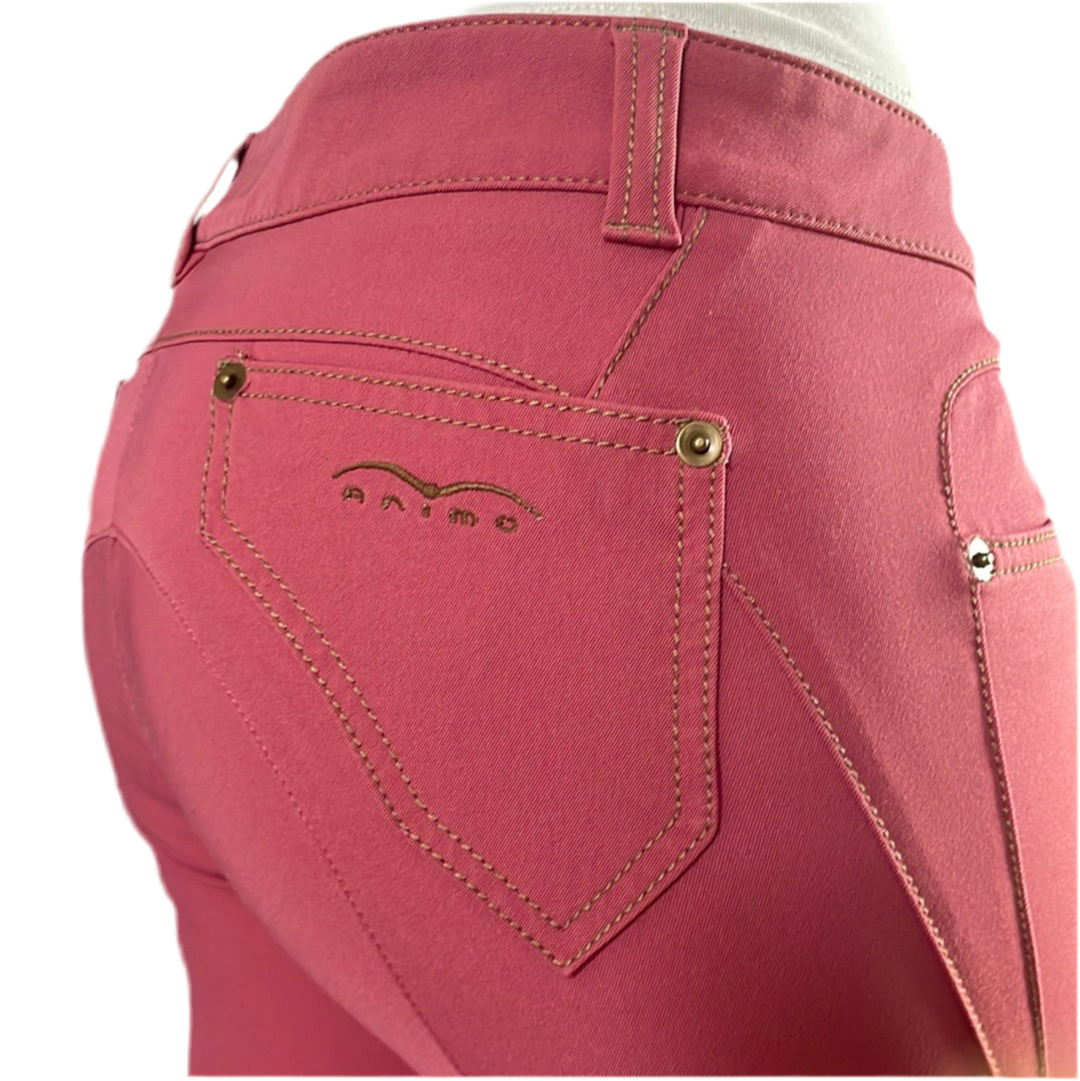 Animo-Hose