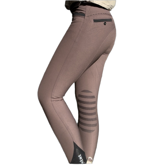 Pantalon Equithème T36