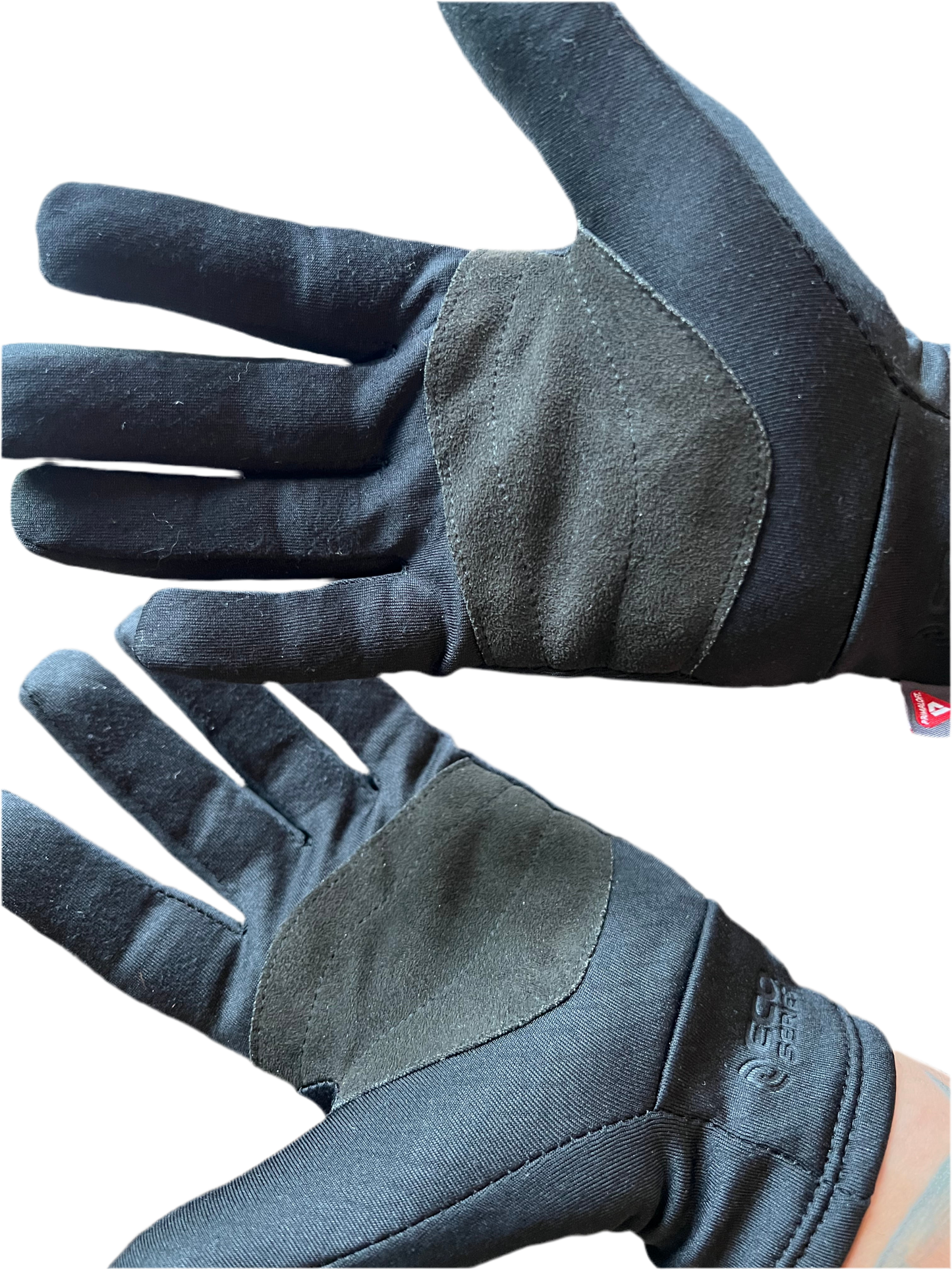 Gants Roeckl