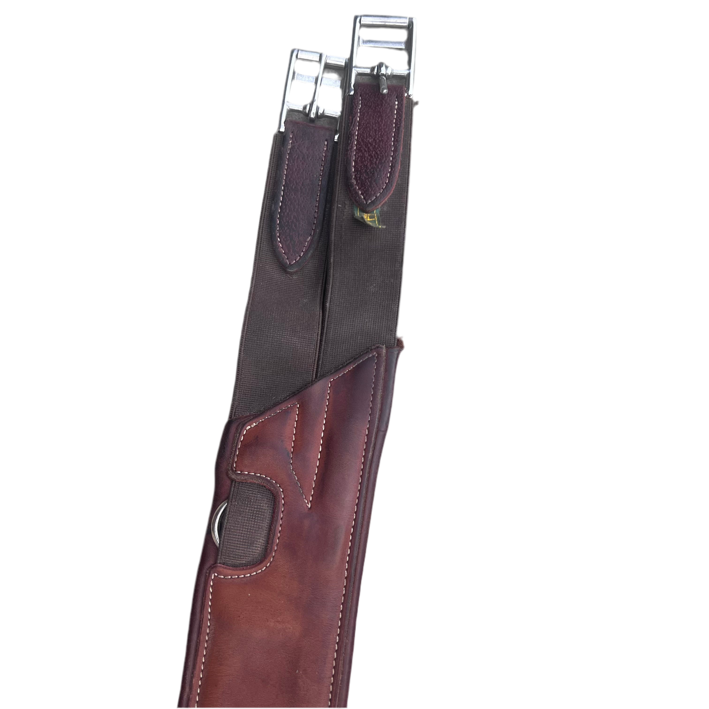 Sangle bavette Devoucoux