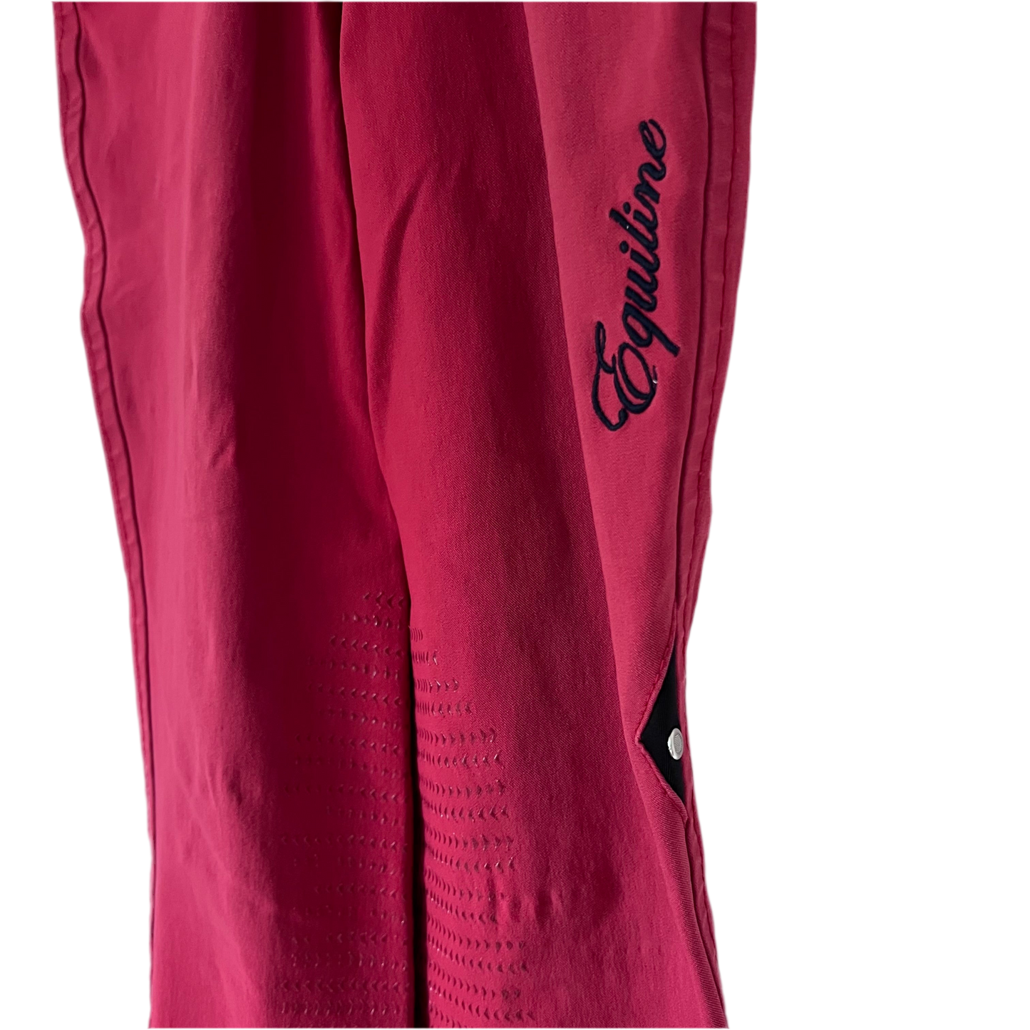 Pantalon enfant Equiline