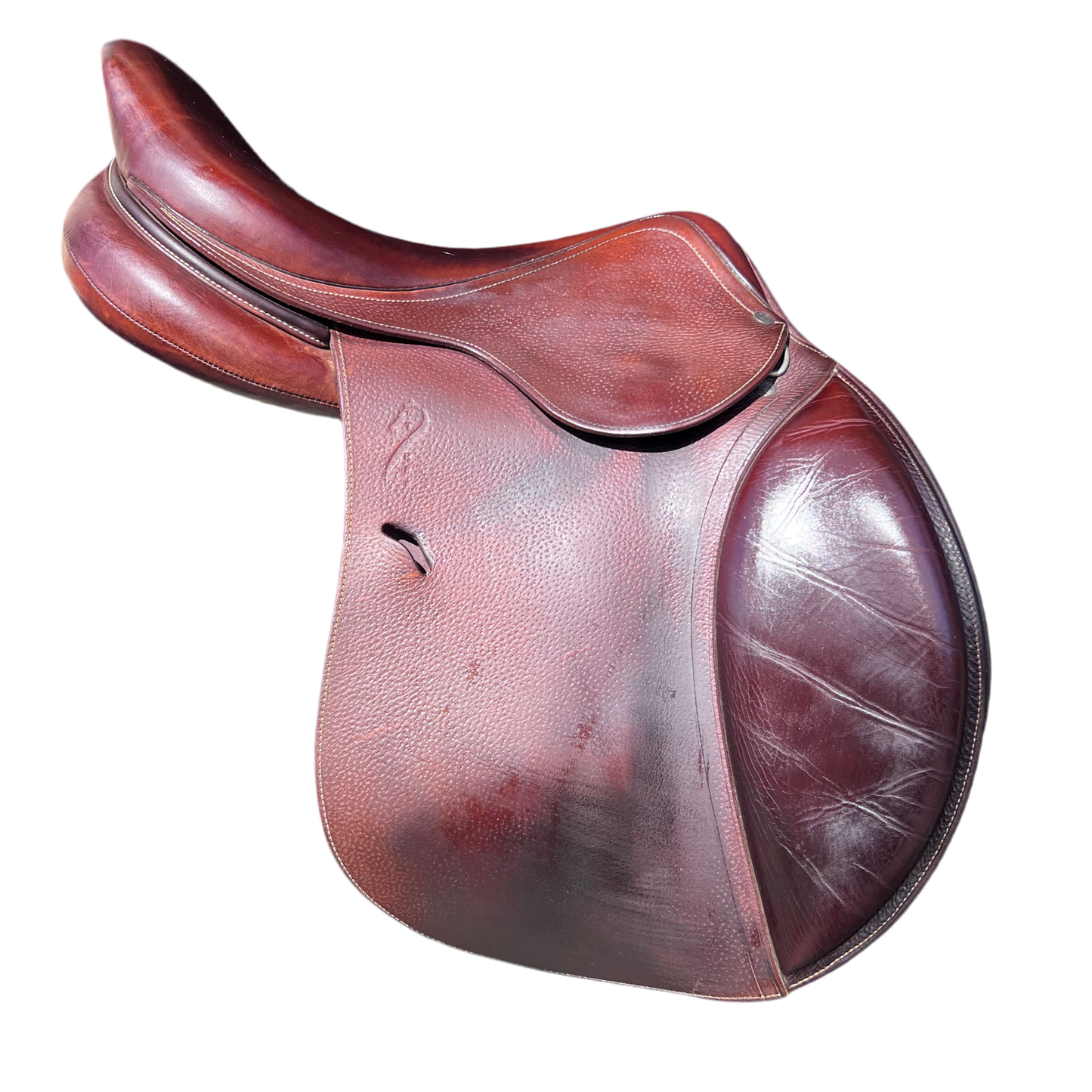 Selle Antares