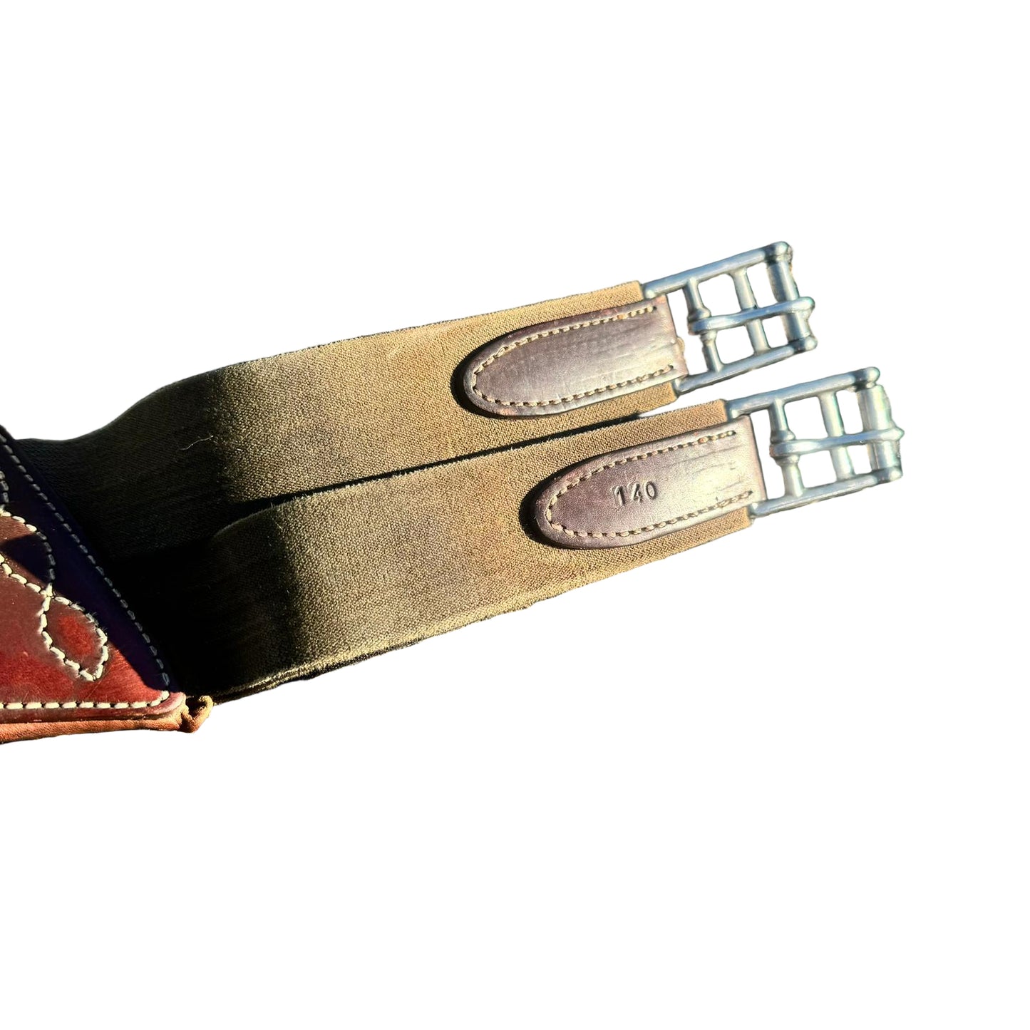 Sangle bavette GT Concept T140