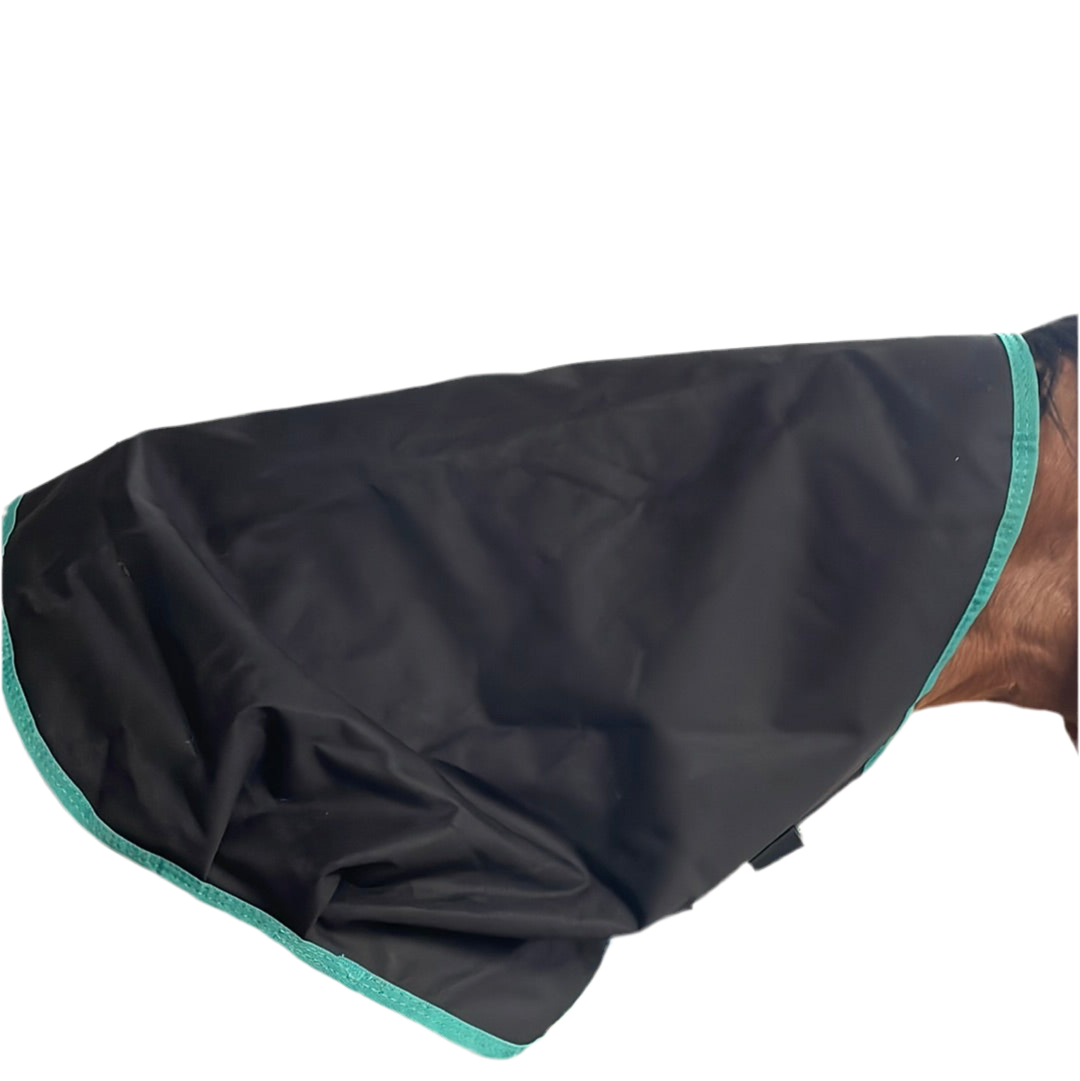 Nackenschutz 50g Weatherbeeta