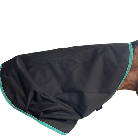 Nackenschutz 50g Weatherbeeta