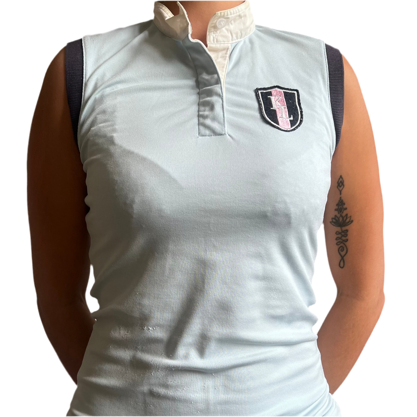 Polo Kingsland
