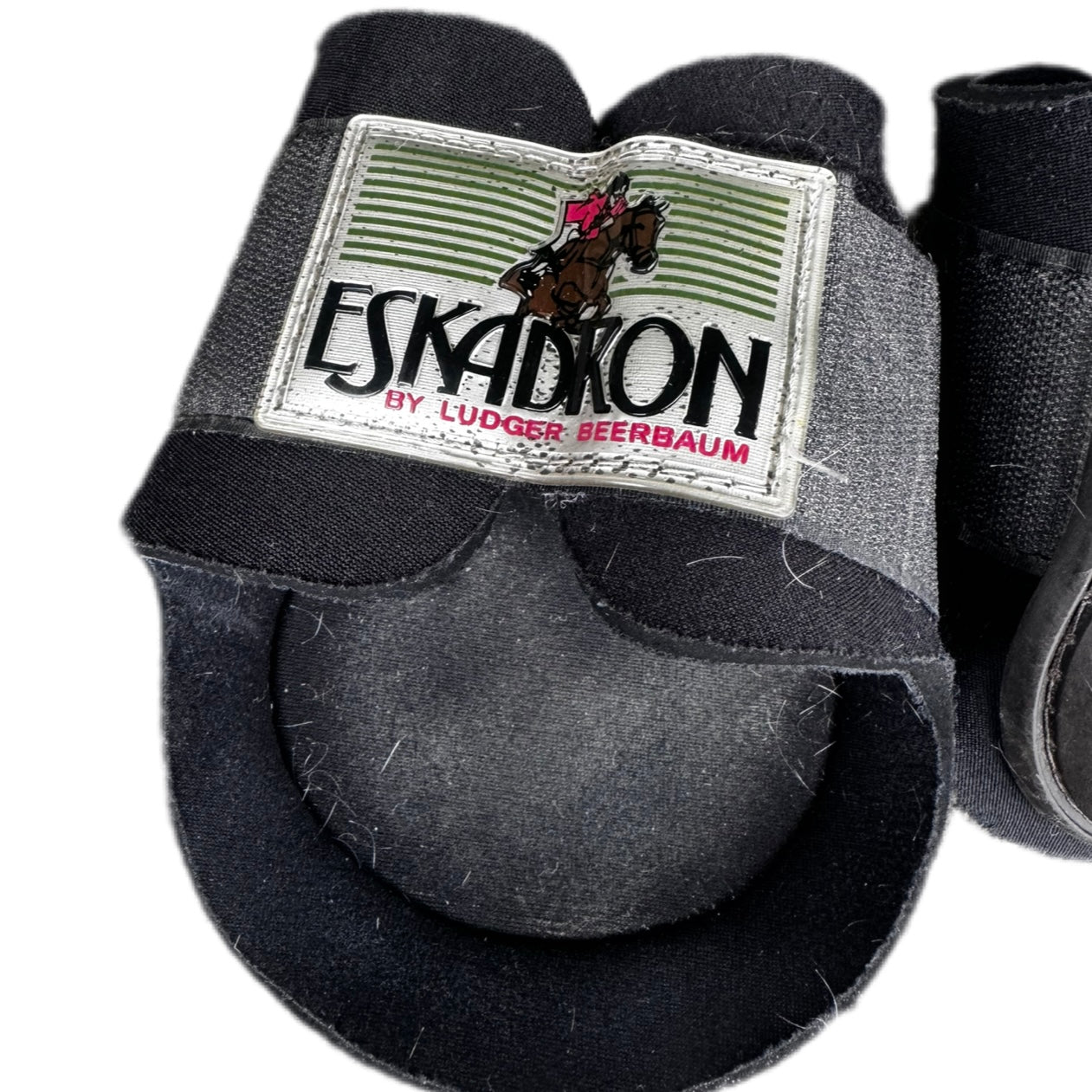 Protège boulets Eskadron