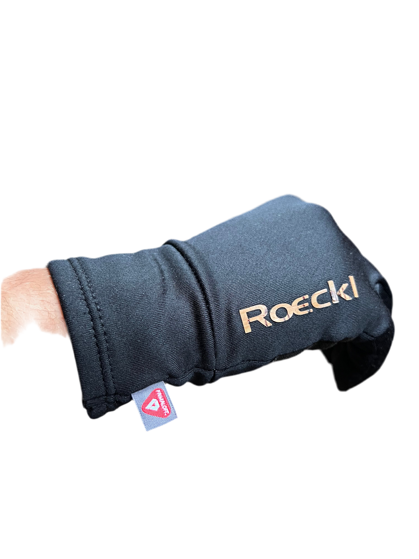 Gants Roeckl