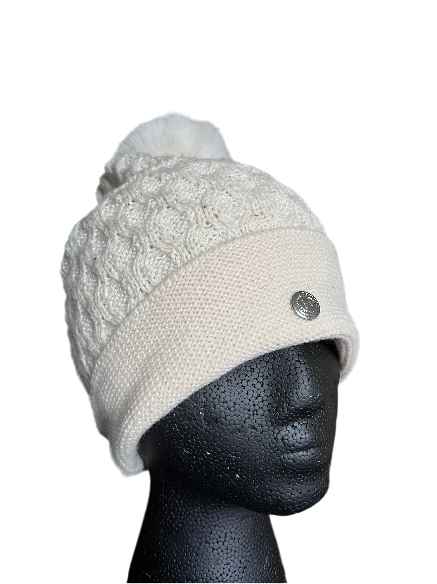 Bonnet Harcour