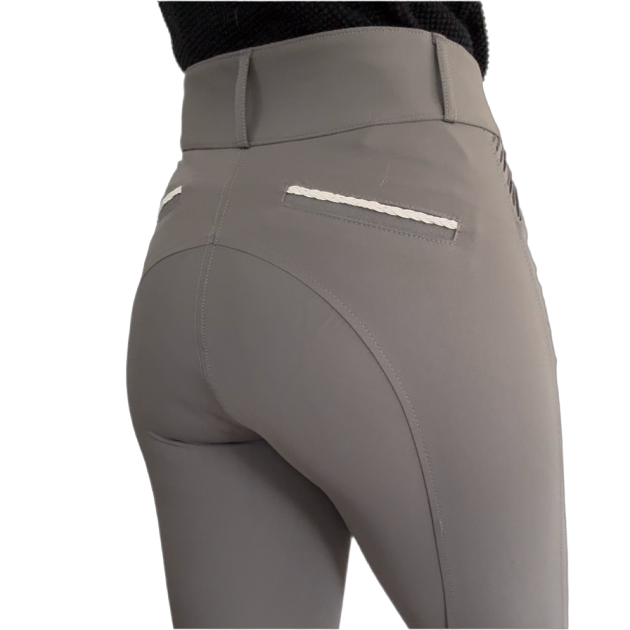 Pantalon Equithème T38