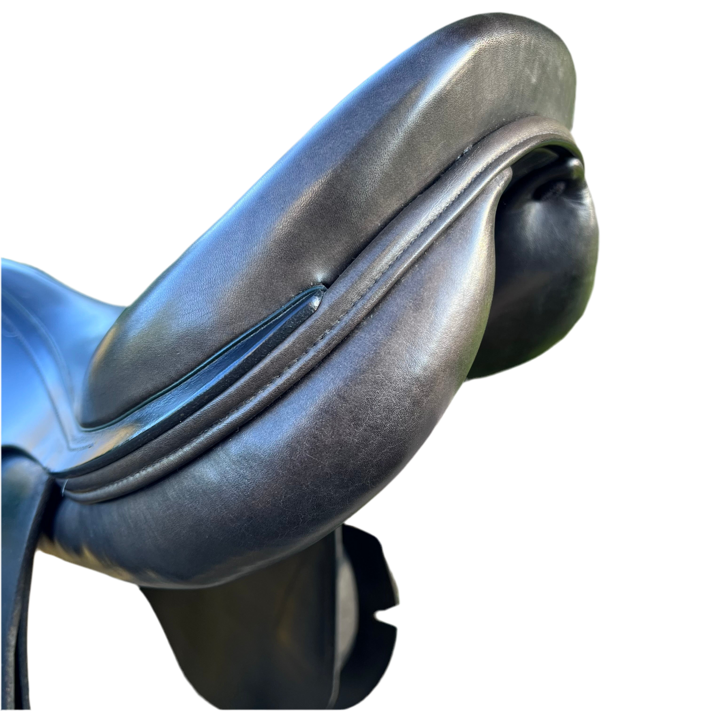 Selle Amerigo
