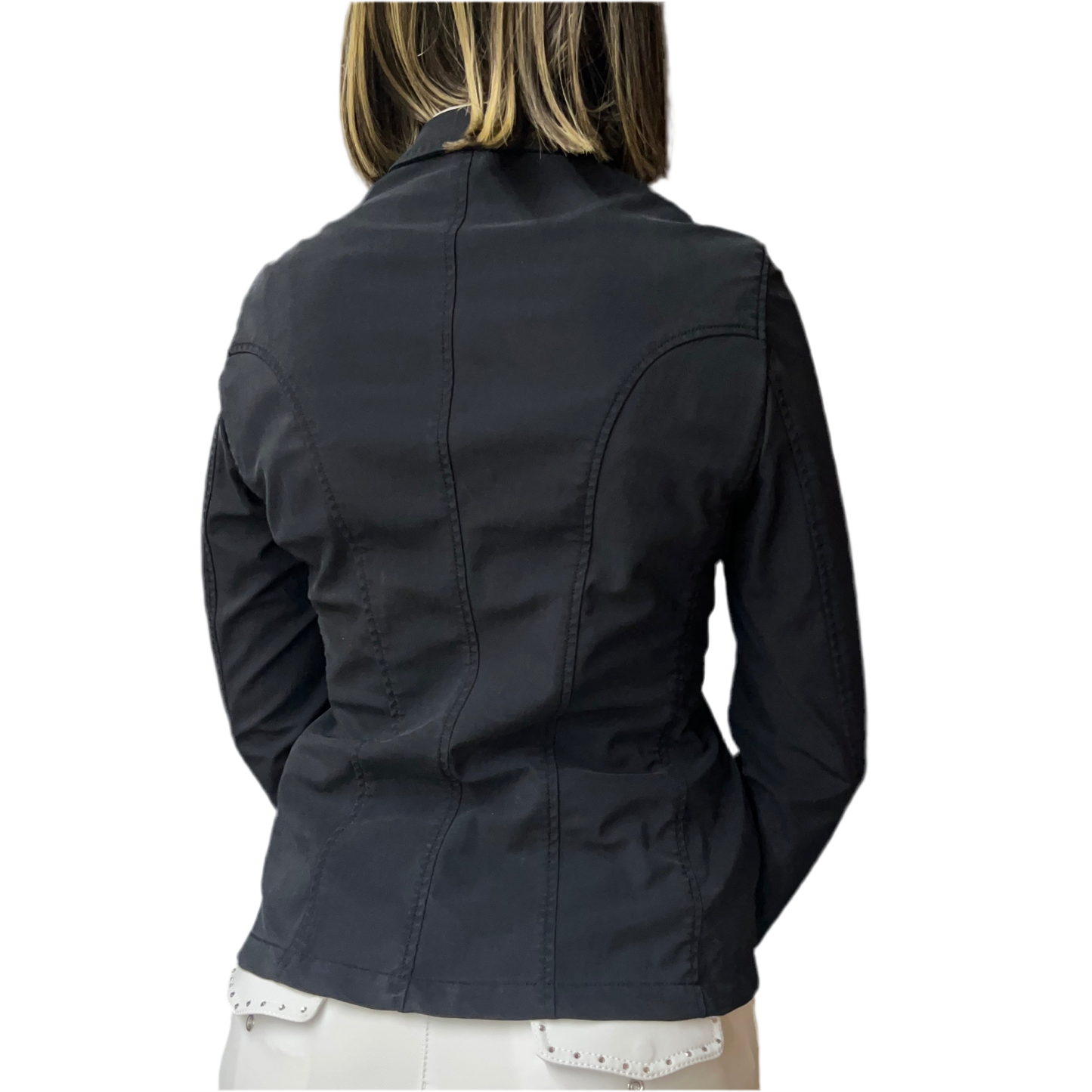 Pikeur-Wettkampfjacke