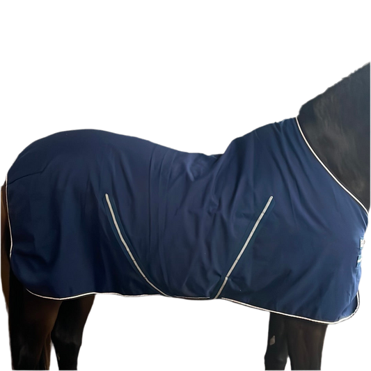 Horseware Rambo-Shirt 130 cm