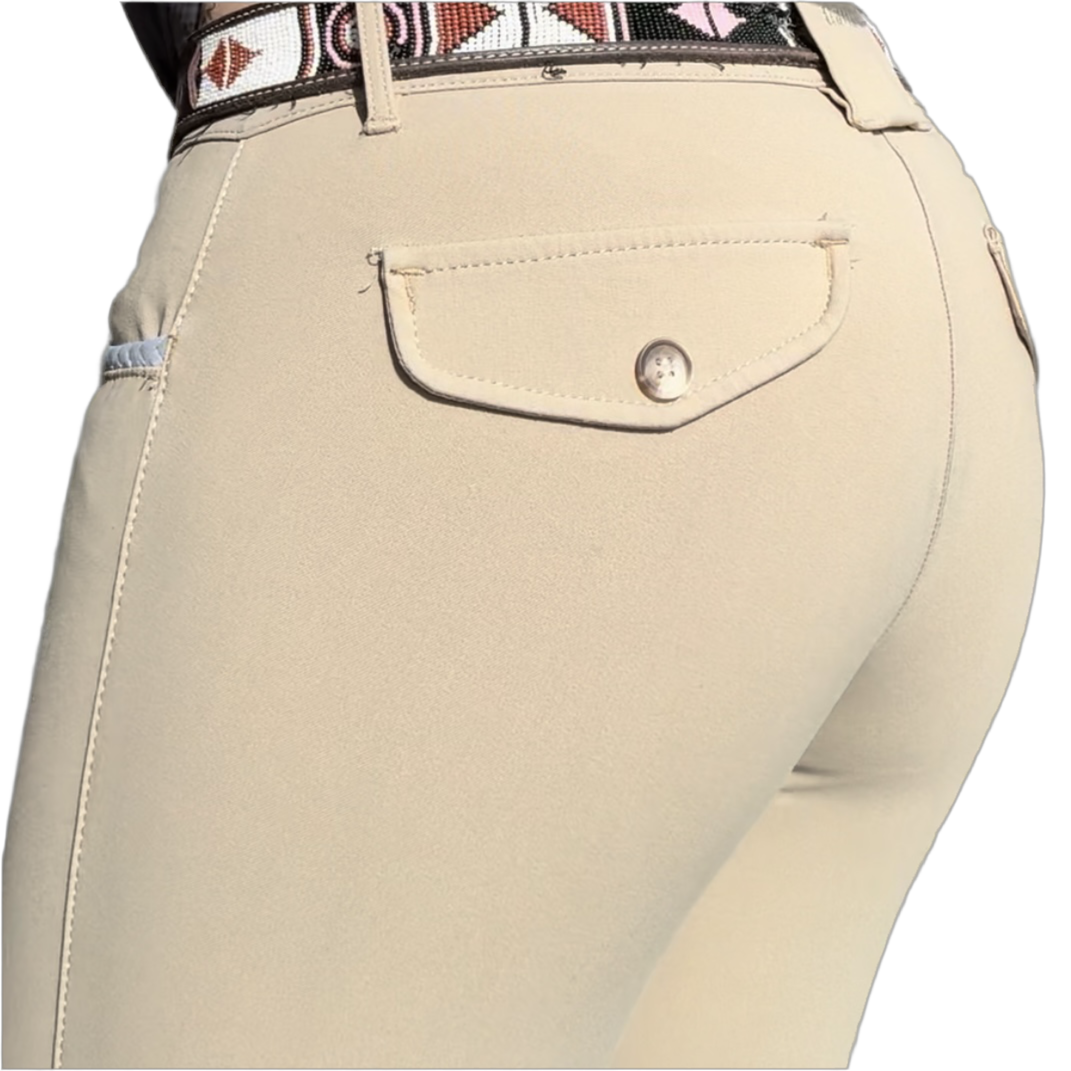 Pantalon Dada Sport T36