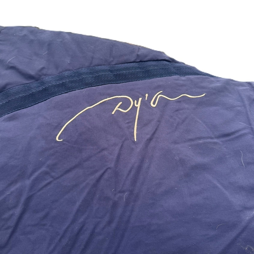 Sous couverture Dy’on 250g T145