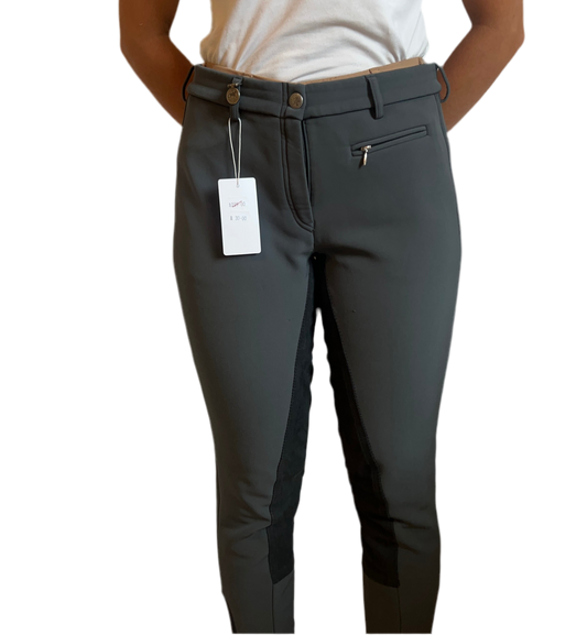Pantalon Pikeur Hiver T44