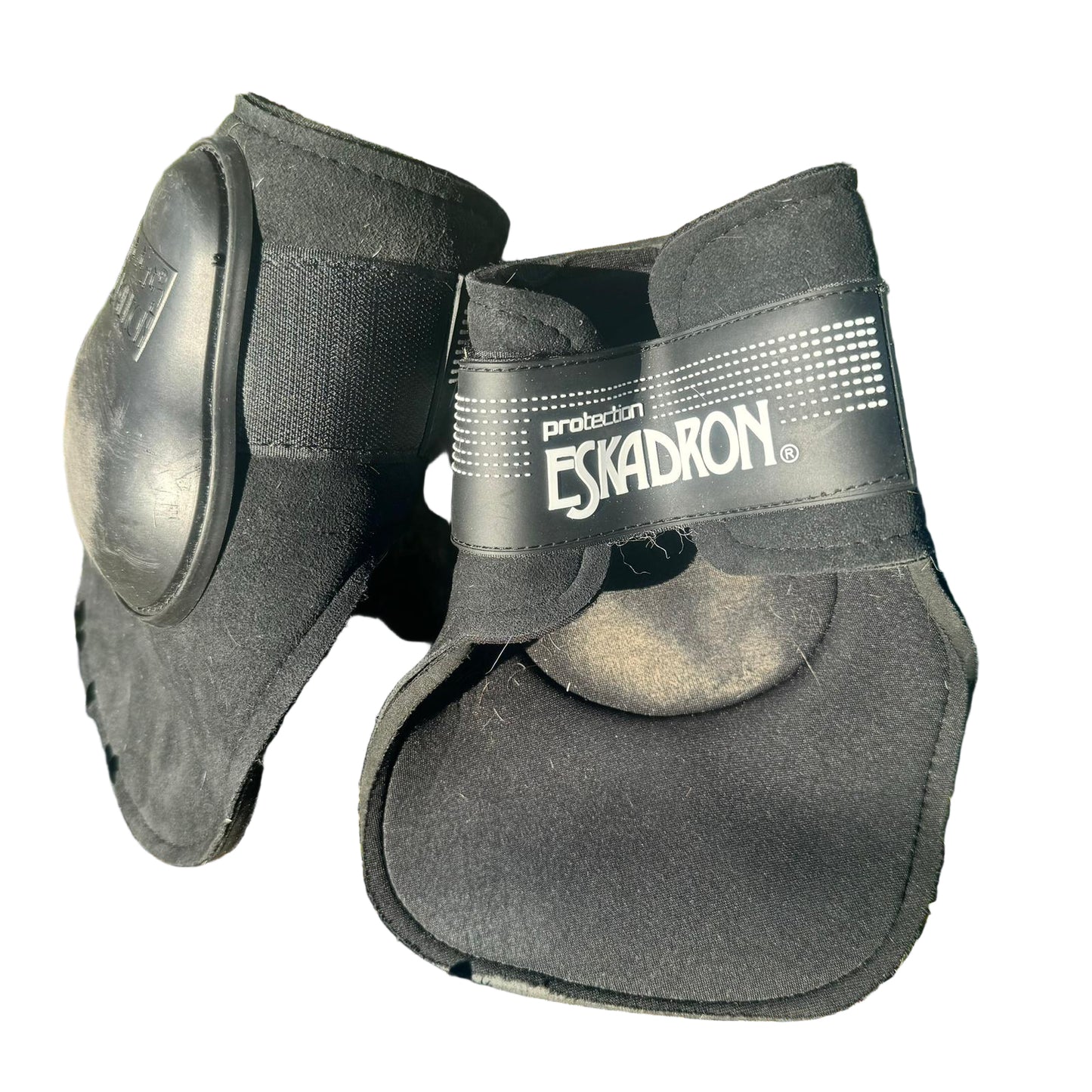Protège boulets Eskadron