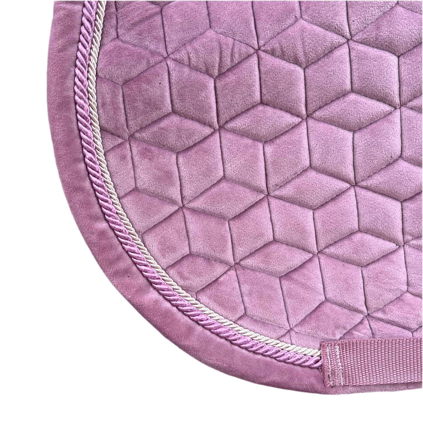 Tapis Kentucky poney