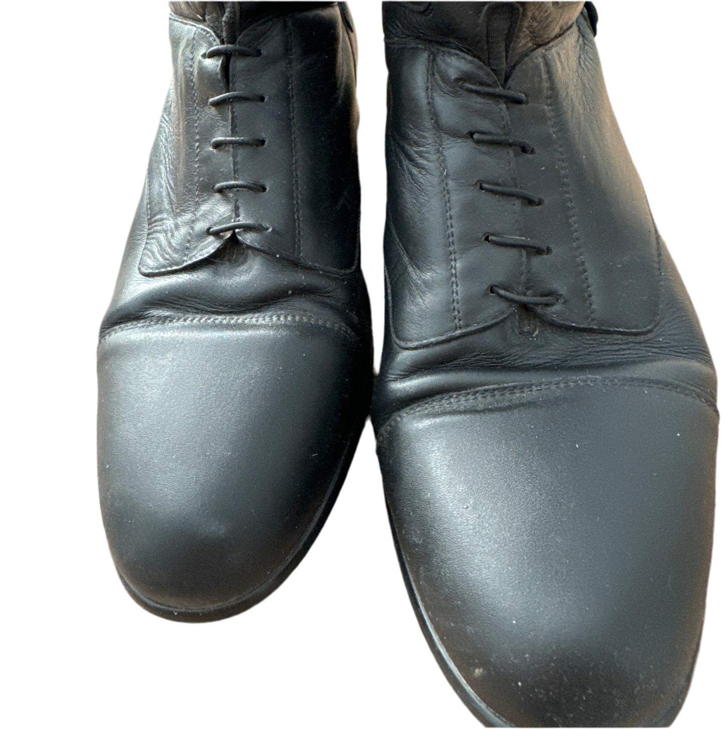 Bottes Sergio Grasso
