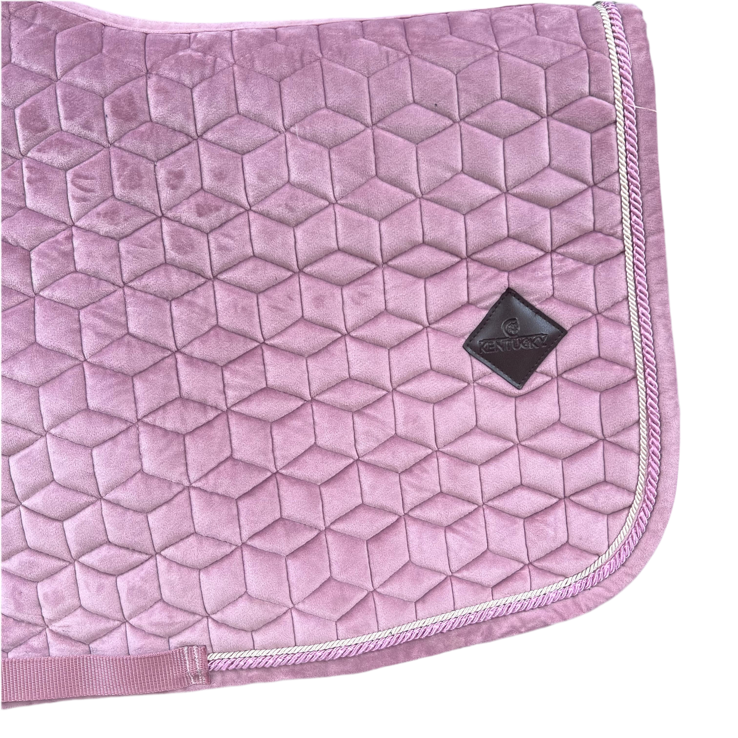 Tapis Kentucky poney