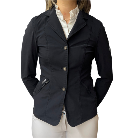 Pikeur-Wettkampfjacke