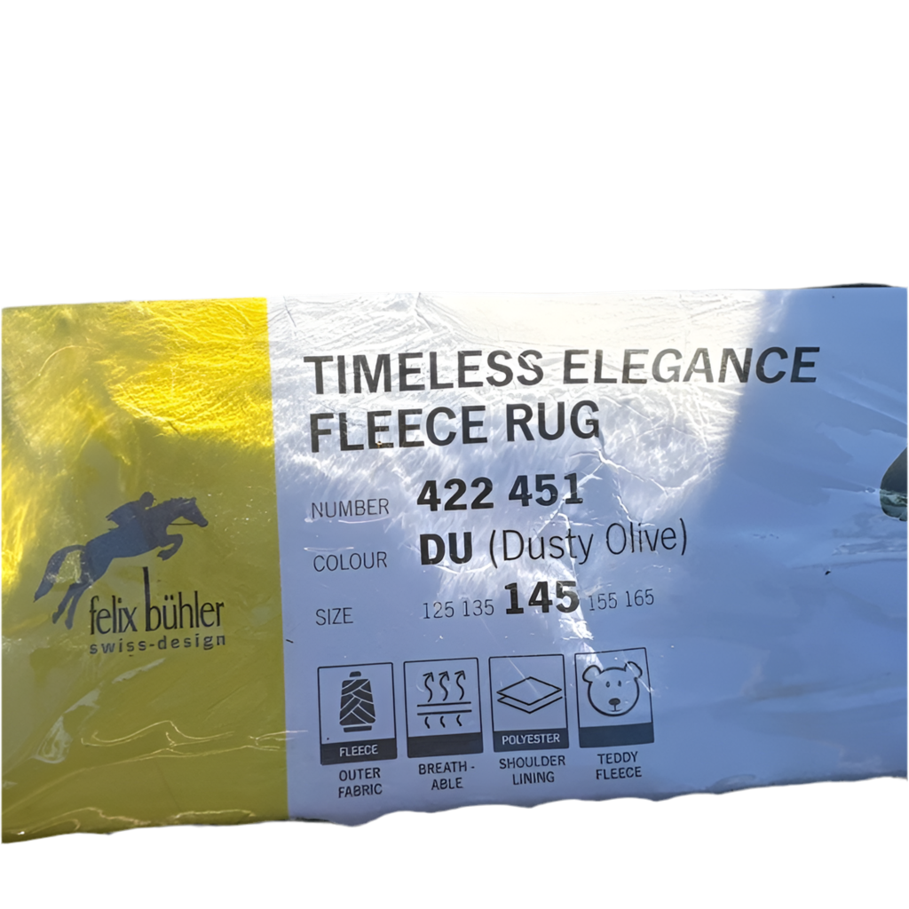 Couverture séchante 145cm