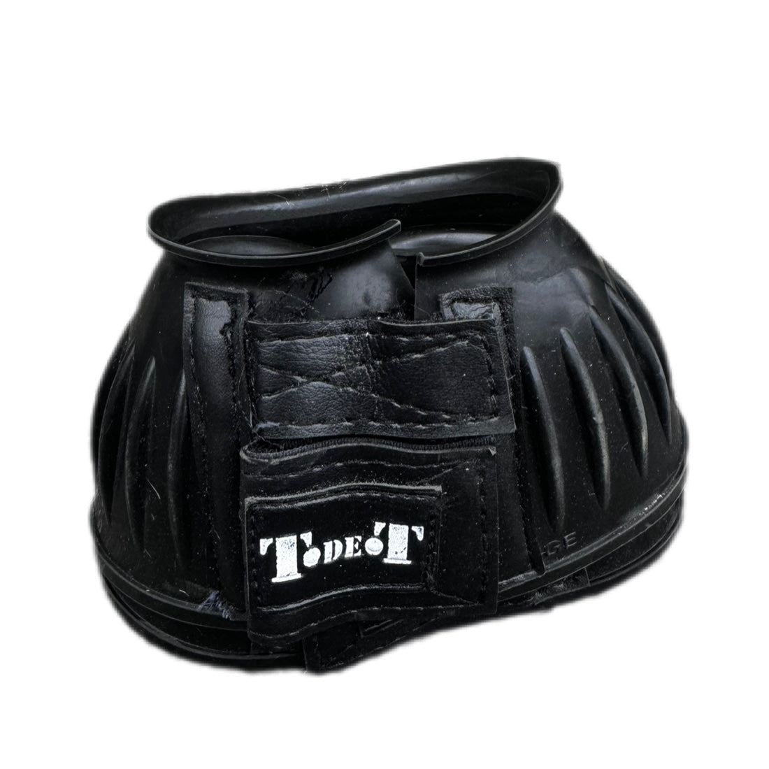 Cloche T de T neuves