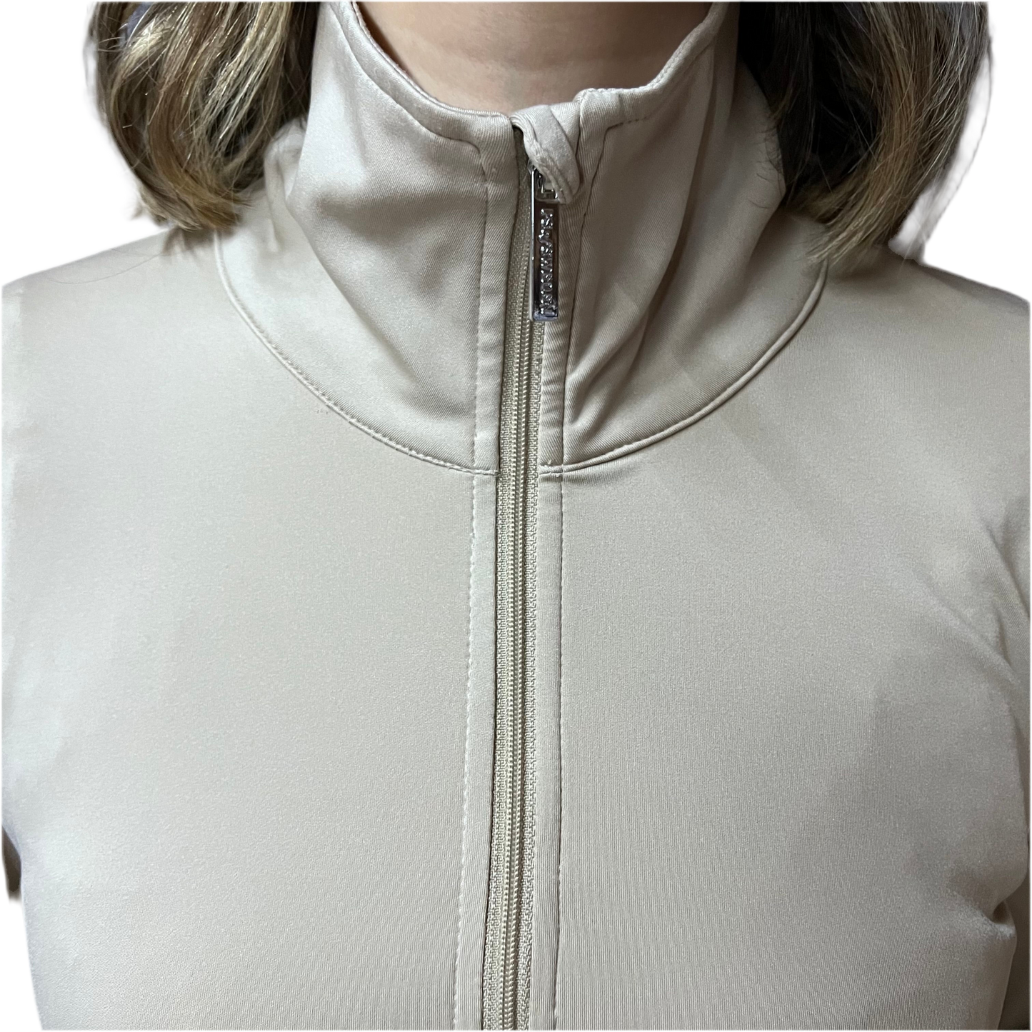 Ps of Sweden Pullover