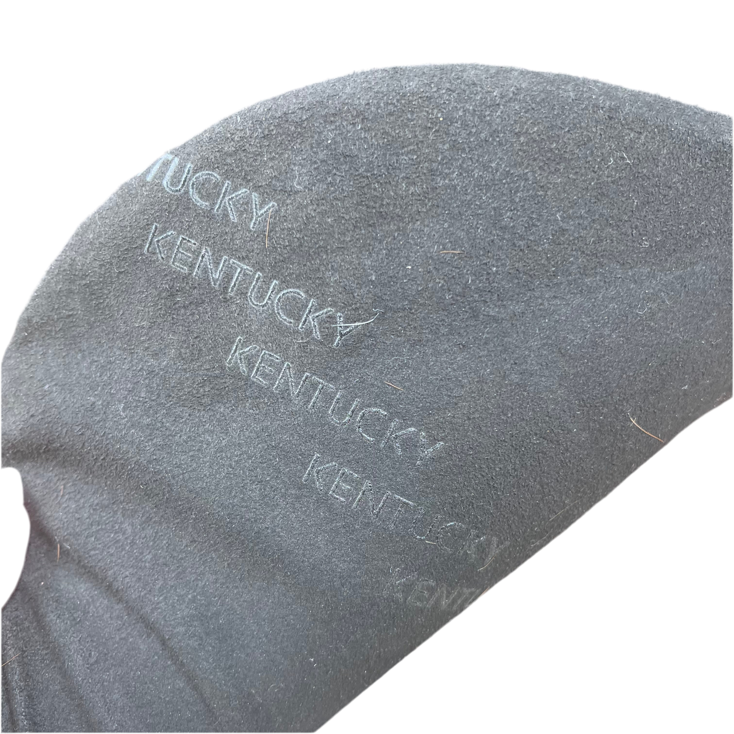 Amortisseur Kentucky