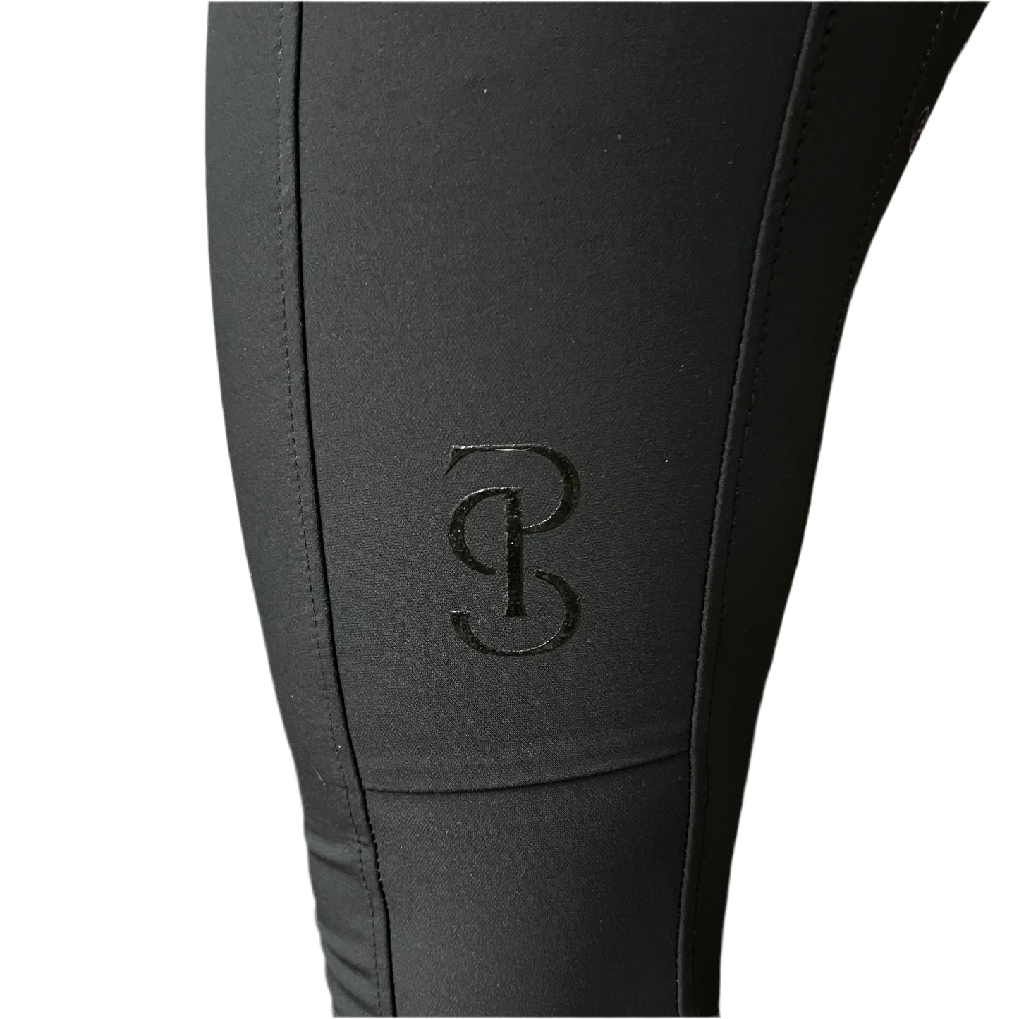 Hose von PS of Sweden