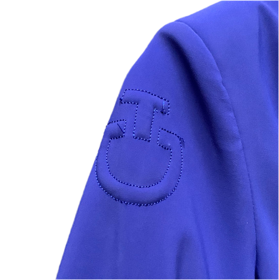 Cavalleria Toscana Kinderjacke
