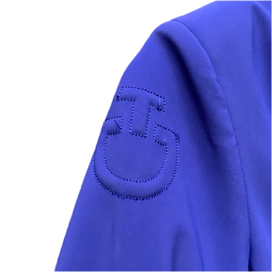 Cavalleria Toscana Kinderjacke