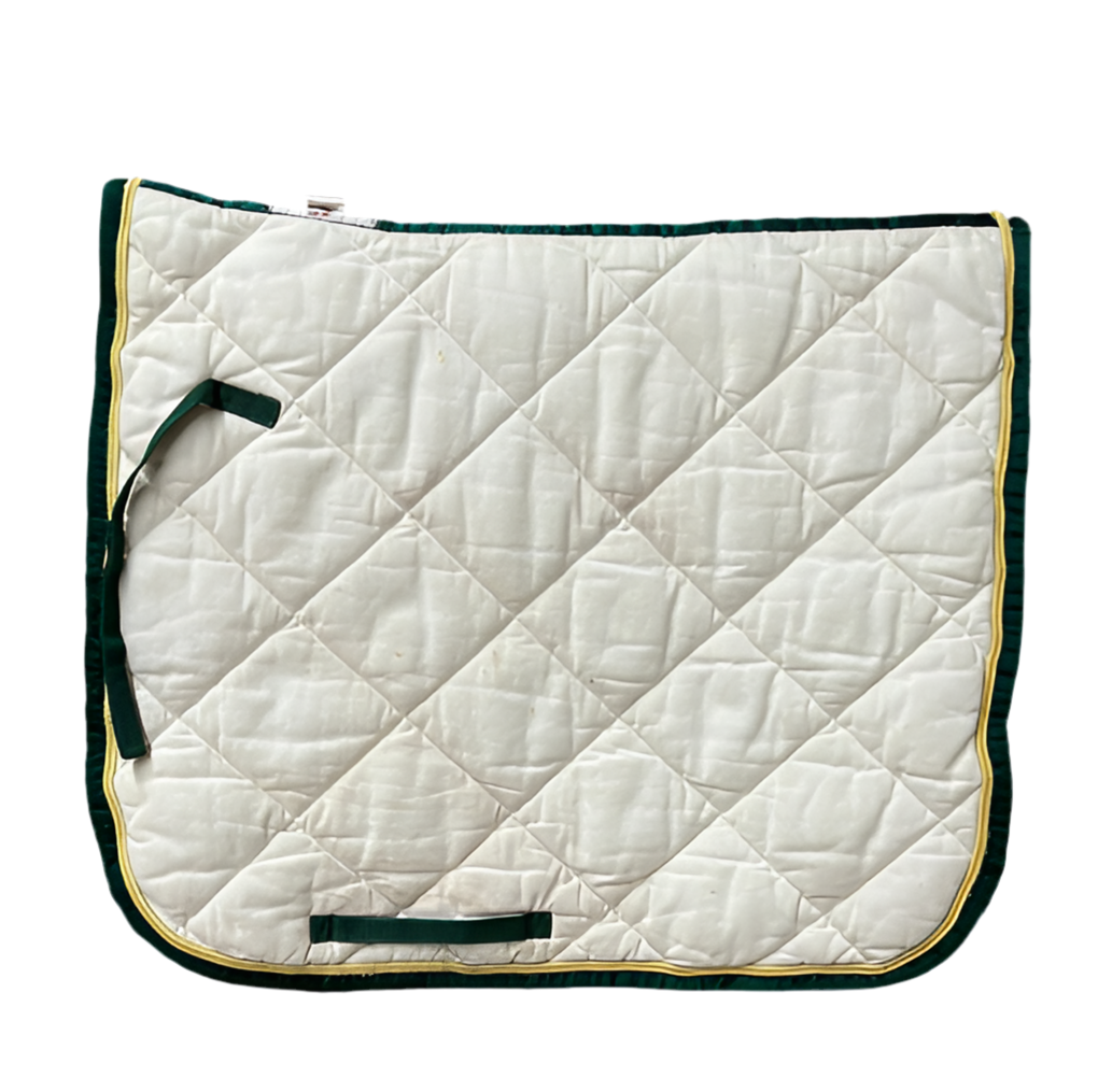 Gigax Mat