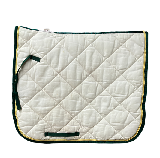 Gigax Mat