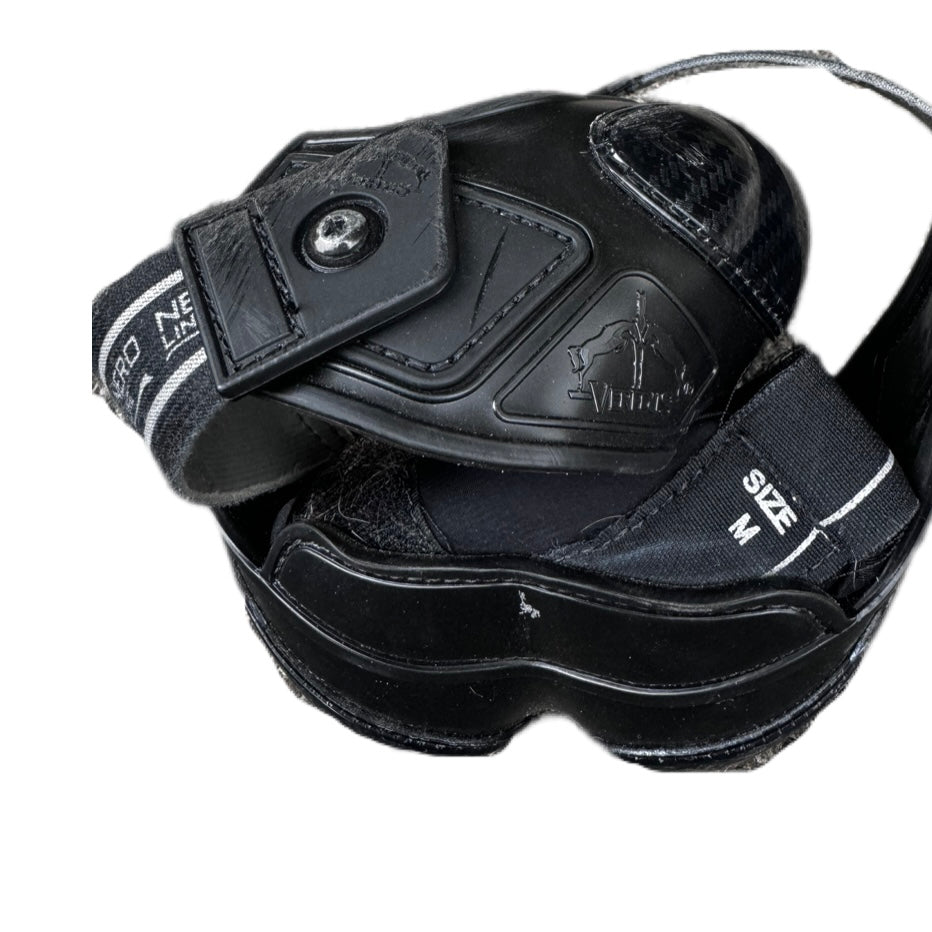 Protège glomes Veredus Taille M