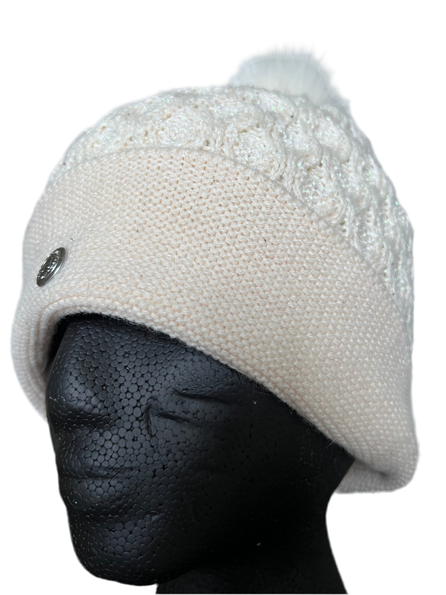 Bonnet Harcour